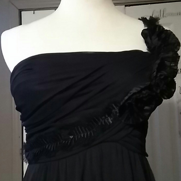 City Triangle - Picture 4 of 5